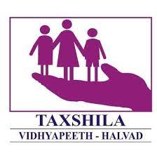 Shikshahub